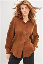 Блузка - фото 54683