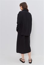 Блузка - фото 54687