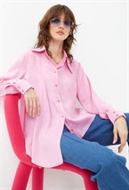 Блузка БРЮТ - фото 54689