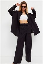 Рубашка ЛОНГ - фото 54694