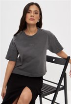 Футболка - фото 54704