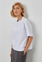 Футболка - фото 54710