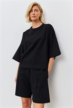 Футболка - фото 54712