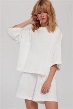 Футболка - фото 54714