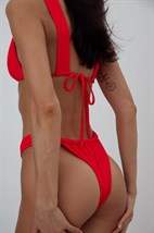 Купальник - фото 54752