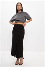 Юбка - фото 54764