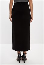 Юбка - фото 54765