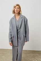 Жакет - фото 54779