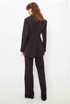 Жакет МОНО - фото 54782 Жакет МОНО - фото 54782