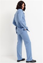 Жакет "Диагональ" - фото 54787