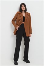 Жакет "Диагональ" - фото 54789