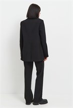 Жакет "Диагональ" - фото 54792 Жакет "Диагональ" - фото 54792