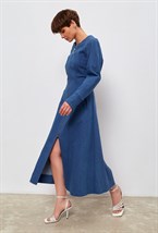 Платье - фото 54830