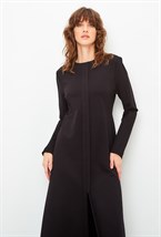 Платье СИМПЛ - фото 54848