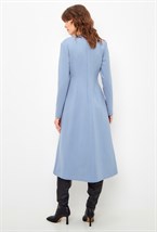 Платье СИМПЛ - фото 54850