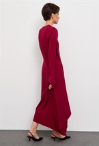 Платье - фото 54859