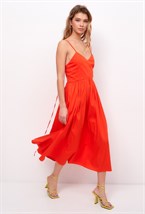 Сарафан - фото 54874