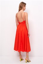 Сарафан - фото 54875