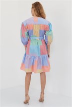 Платье - фото 54886