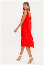 Платье-сарафан - фото 54896