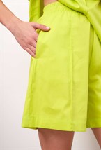 Шорты - фото 54941