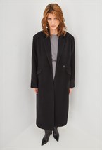 Пальто "Моно" - фото 54943