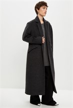Пальто "Моно" - фото 54945