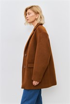 Пиджак - фото 54951