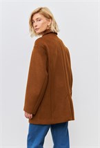 Пиджак - фото 54952