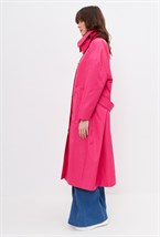 Плащ ОВЕР - фото 54960