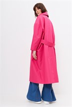 Плащ ОВЕР - фото 54961