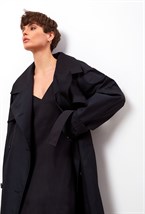 Плащ - фото 54964