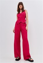 Жилетка - фото 54977 Жилетка - фото 54977