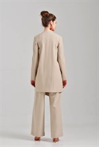 Тренч - фото 54980