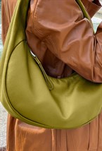 Сумка PUFF - фото 55002