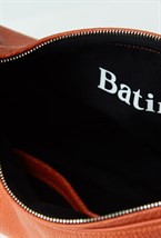 Сумка PUFF - фото 55004