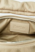 Сумка PUFF - фото 55008