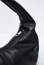 Сумка PUFF - фото 55010