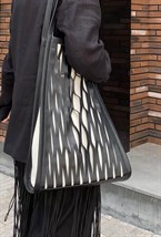 Шопер FLAK - фото 55011