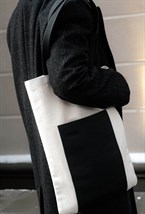 Шопер POCK - фото 55014