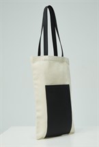 Шопер POCK - фото 55015