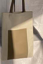 Шопер POCK - фото 55016