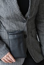 Футляр для очков LAG - фото 55020 Футляр для очков LAG - фото 55020