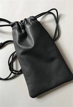 Футляр для очков LAG - фото 55021 Футляр для очков LAG - фото 55021