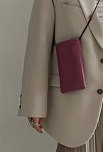 Футляр для очков LAG - фото 55023