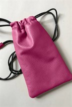 Футляр для очков LAG - фото 55024