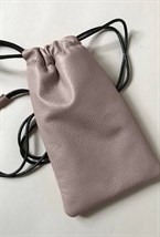 Футляр для очков LAG - фото 55026