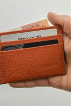 Кардхолдер W-01 - фото 55030