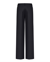 Брюки Brunnera - фото 55046