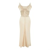 Платье - фото 55063